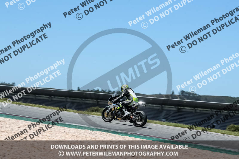 may 2019;motorbikes;no limits;peter wileman photography;portimao;portugal;trackday digital images